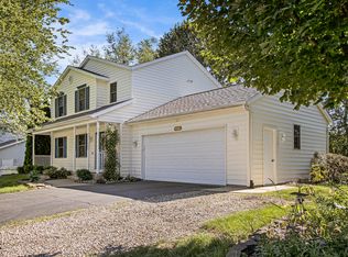 109 Shadow Bend Ln, Battle Creek, MI