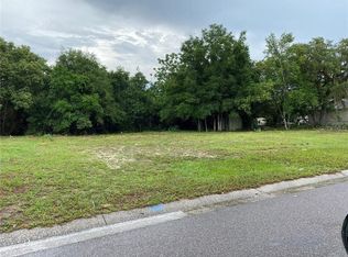 Russell Ave, Eustis, FL 32726