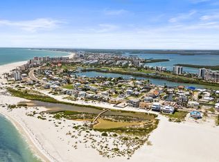 8003 Buccaneer Dr, Fort Myers Beach, FL 33931