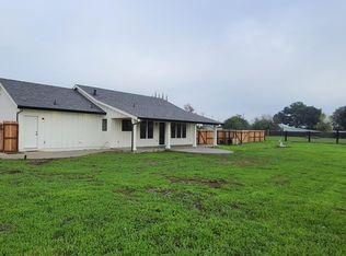 1112-1102 Barry Rd, Yuba City, CA 95991