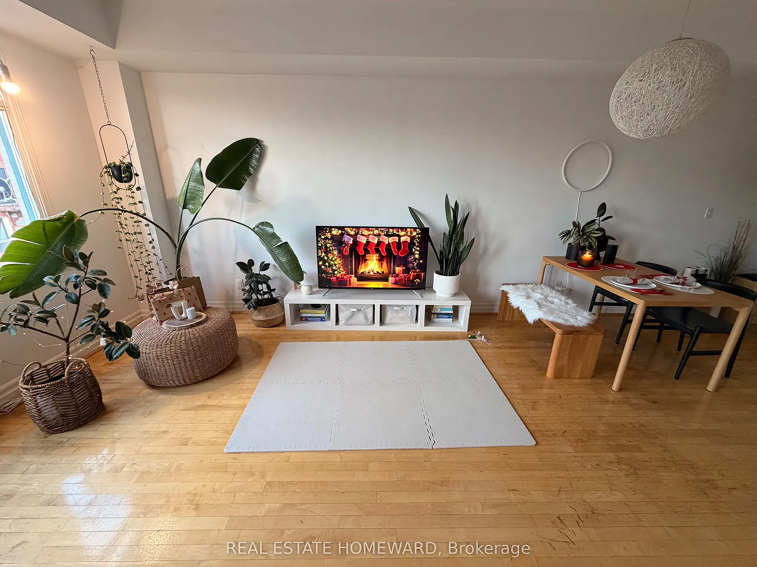 2 bed, $3,700 — Photo 4
