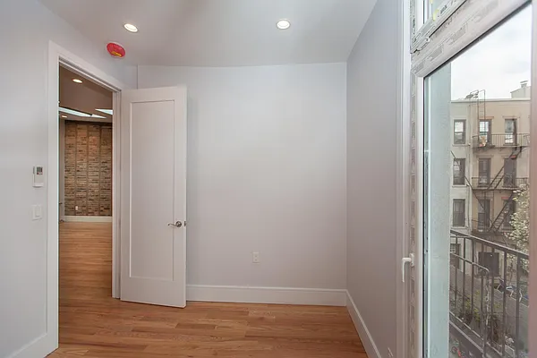 Rented by Voro NYC | media 59