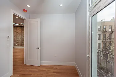 Rented by Voro NYC