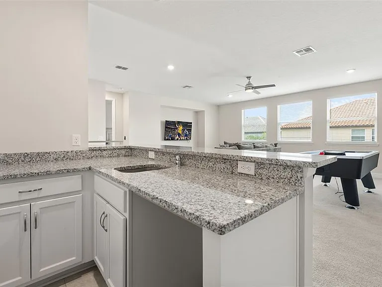 8373 Ludington Cir — Photo 36