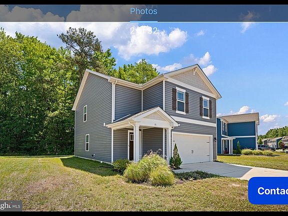 3rd image of 71 Currant Cir