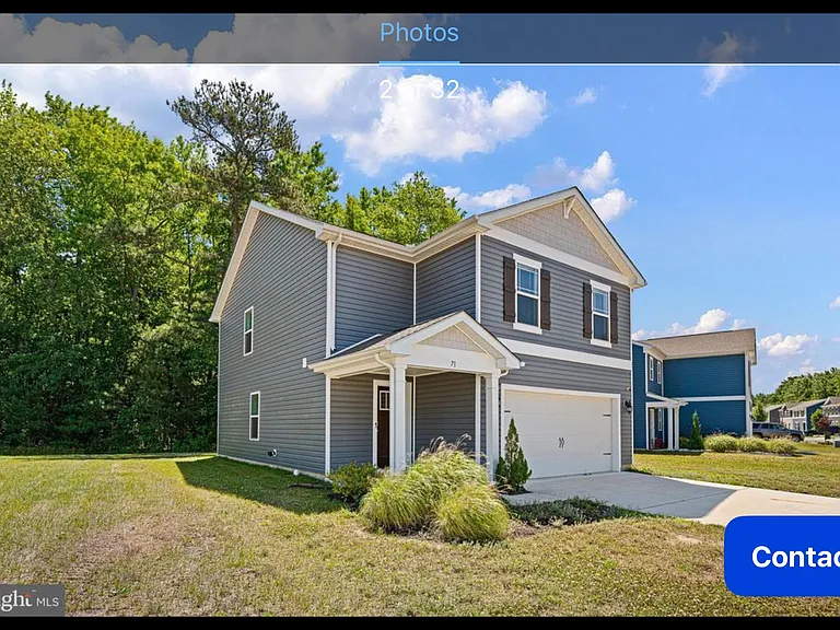 71 Currant Cir — Photo 3