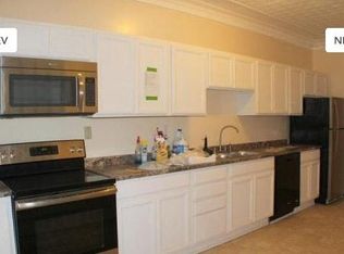 327 Main St APT 2, Calais, ME 04619