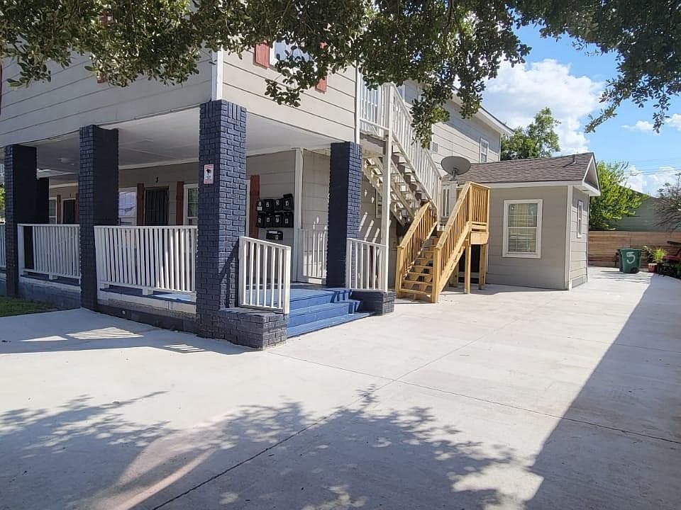 1st image of 7124 Avenue F #7