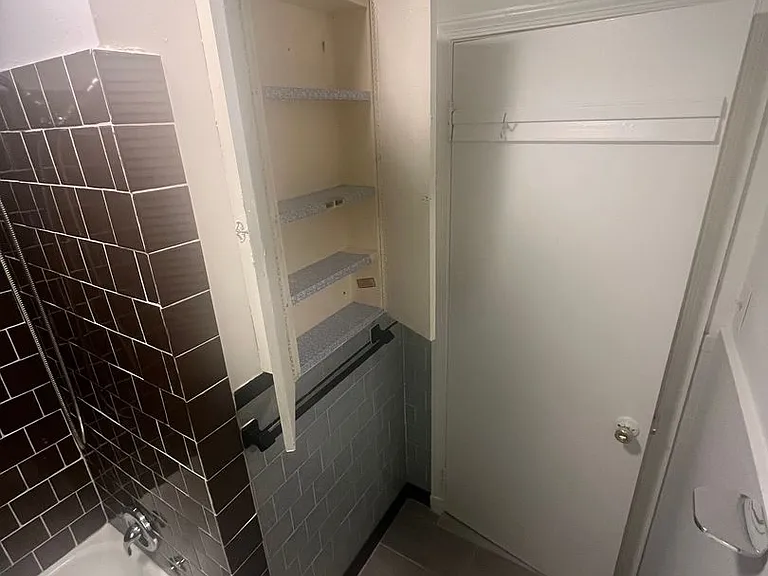 4200 Deer Park Rd — Photo 15