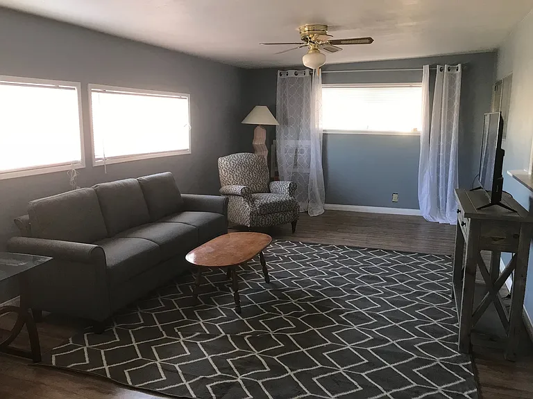 1650 Arriba Dr — Photo 8