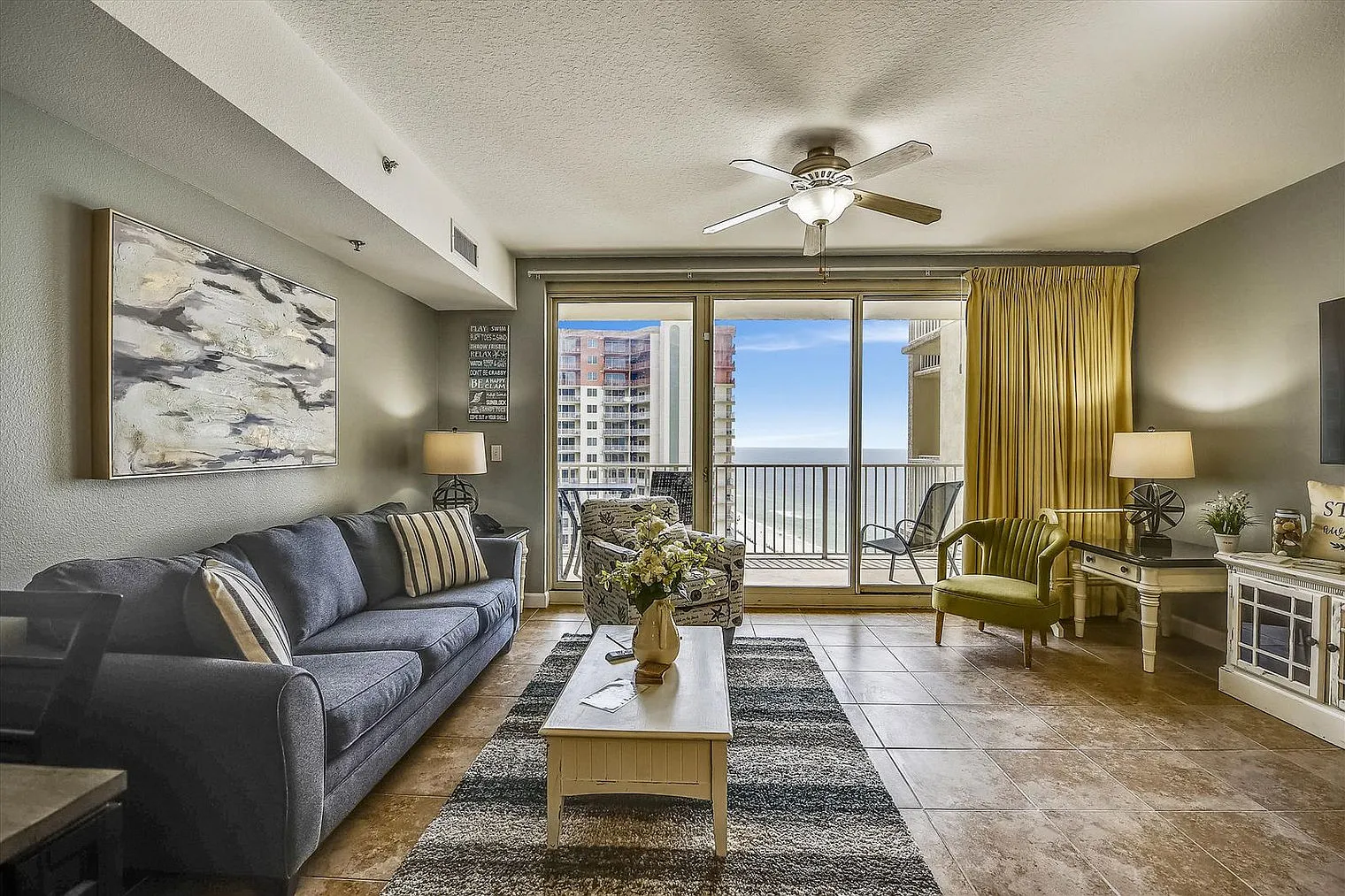 2 bed, 3.0 bath, 1280 sqft, $3,420 — Photo 3