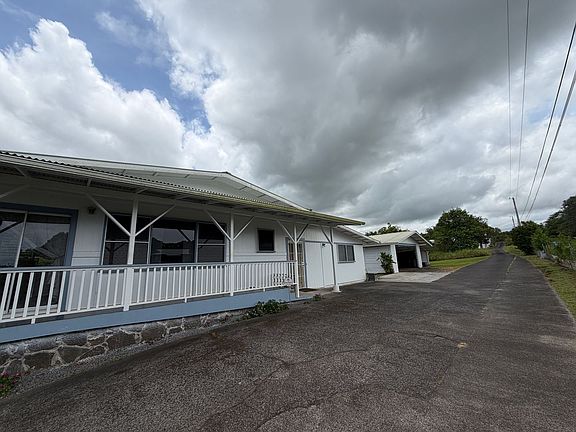2nd image of 228 Laula Rd