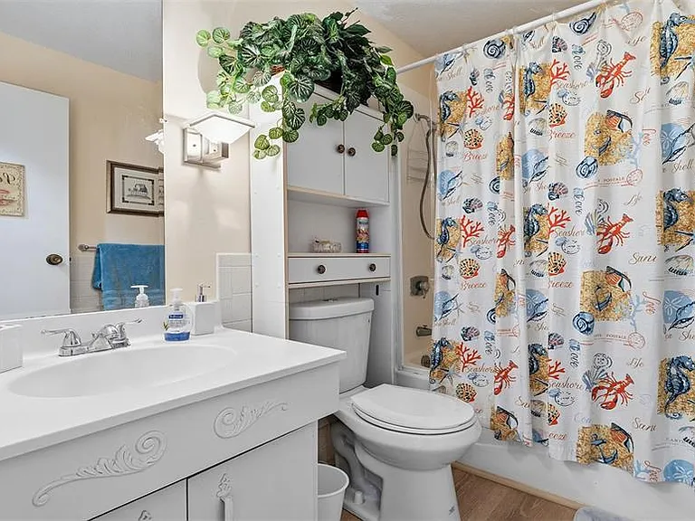 2700 Bayshore Blvd #1307 — Photo 24