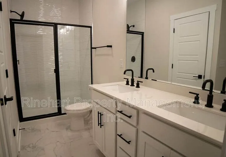 515 Harjo Dr — Photo 5
