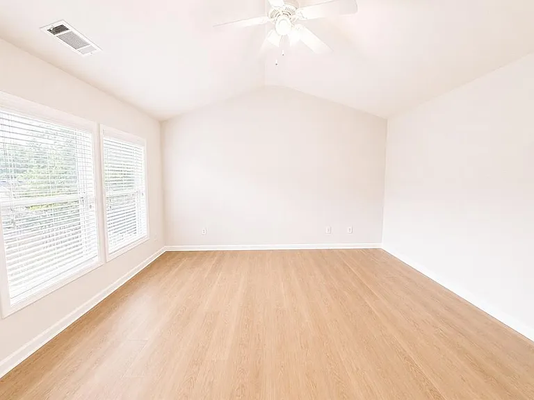 2252 Jasmine Glen Dr — Photo 16