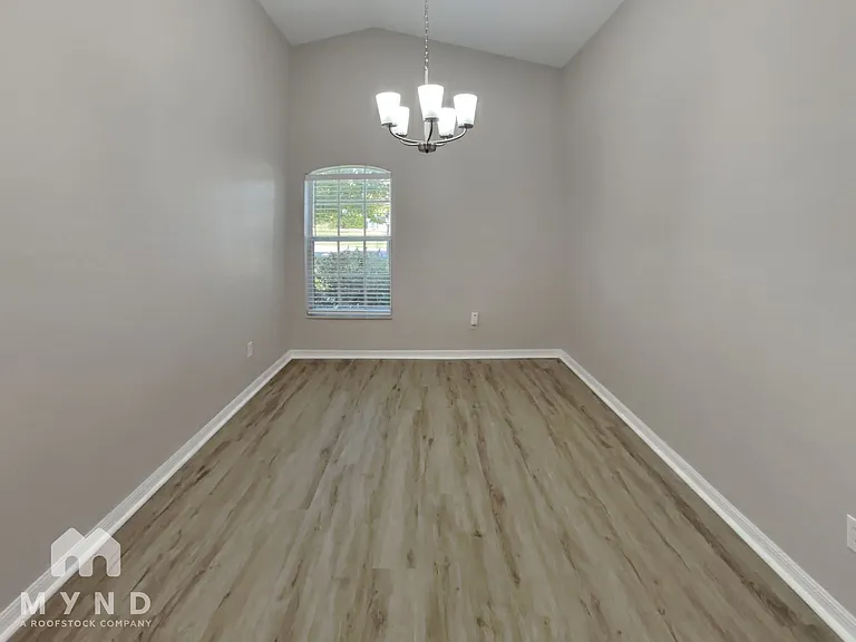3240 Grand Pines Dr — Photo 10