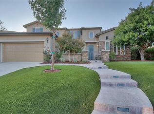 24943 Greensbrier Dr, Stevenson Ranch, CA 91381