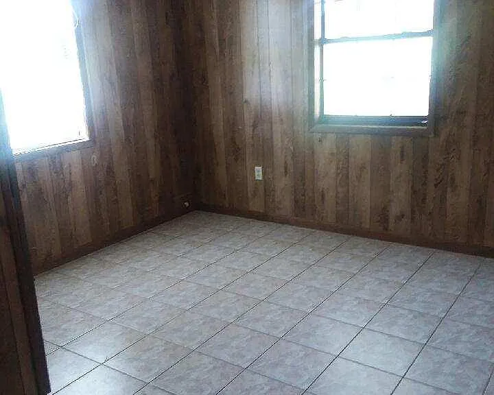Odum Ritch Rd — Photo 2