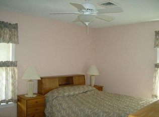 4100 Old Leetown Pike, Ranson, WV 25438