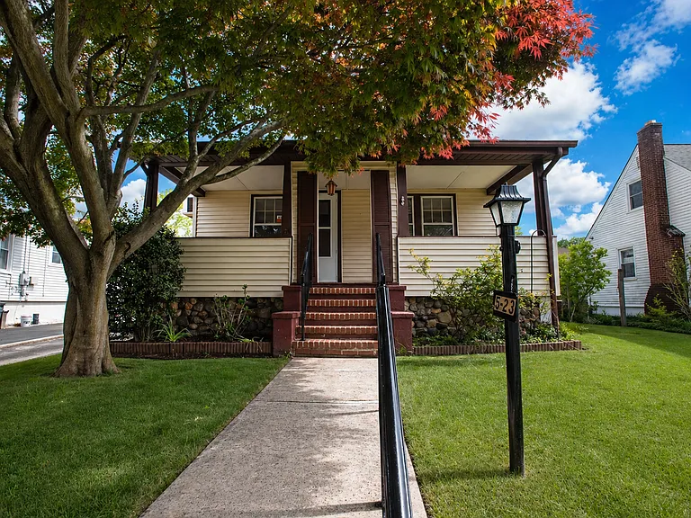 5-23 Canger Pl — Photo 2