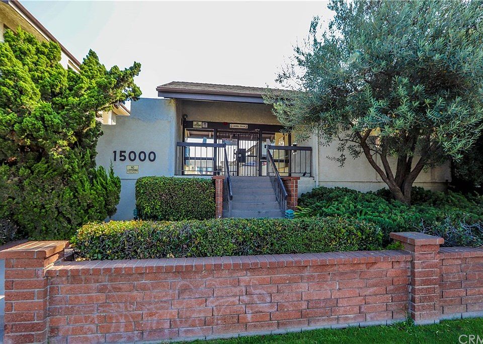 1st image of 15000 Halldale Ave APT 209
