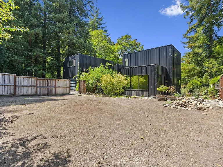 850 Branciforte Dr — Photo 29