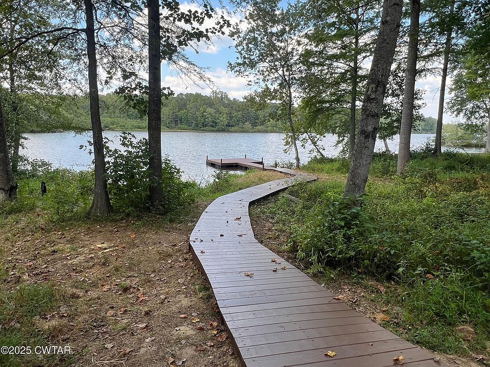 53rd image of this home