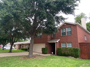 6915 Tyree St, Dallas, TX 75209