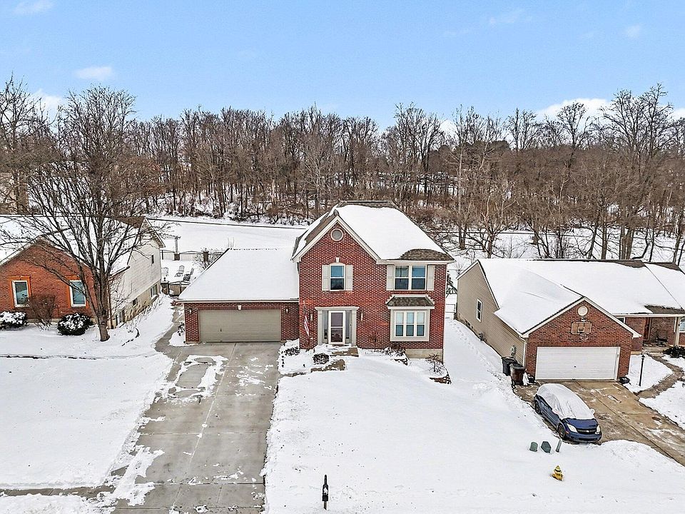 1st image of 10281 Cardigan Dr