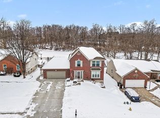 10281 Cardigan Dr, Union, KY 41091