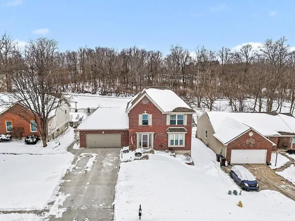 10281 Cardigan Dr, Union, KY 41091