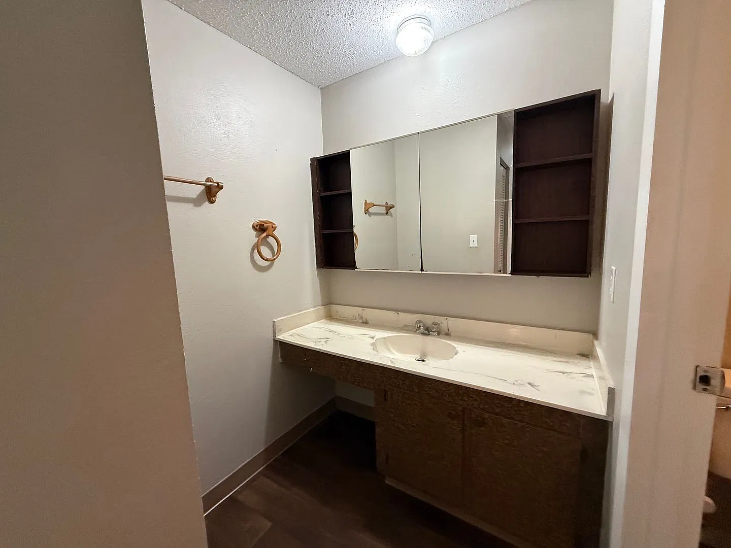 * Limited Time Move In Special * One Month Free!! Affordable Gainesville Condo Near Uf Great Loca... — Photo 4