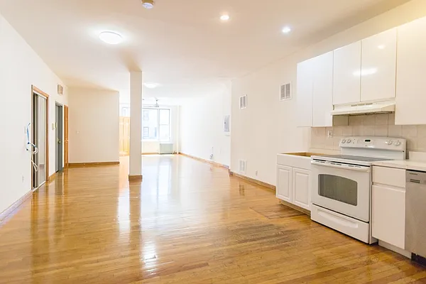 Rented by Corcoran | media 8