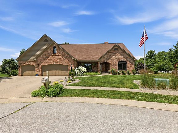 2nd image of 2496 Turf Way