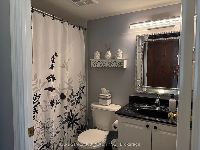 39 Oneida Cres #906 — Photo 14