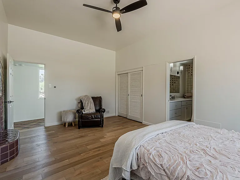 6498 E Santa Elena — Photo 42