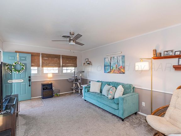 4th image of 5303 Tumbleweed Dr