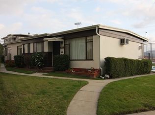 402 Delaware Rd, Burbank, CA 91504