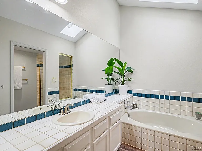 2685 S Dayton Way #46 — Photo 13