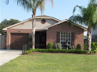 29 Rosa St, Waggaman, LA 70094