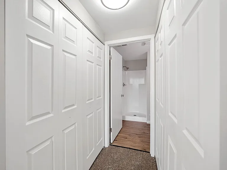 Creekside at Fenton Heights — Photo 30