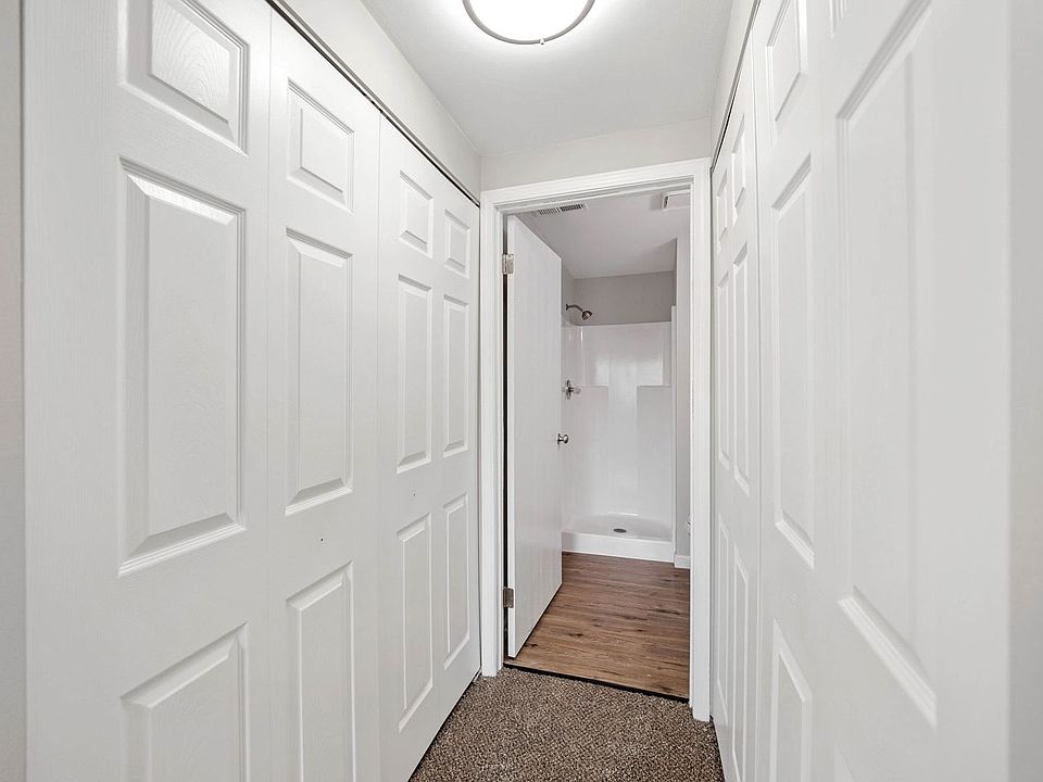 12911 Fenton Heights Blvd, photo 30