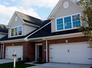 2895 E May St, Castle Shannon, PA 15234