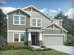 907 Lippincott Rd, Durham, NC 27703