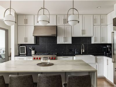 1616 W End Ave Unit 1803, Nashville, TN, 37203