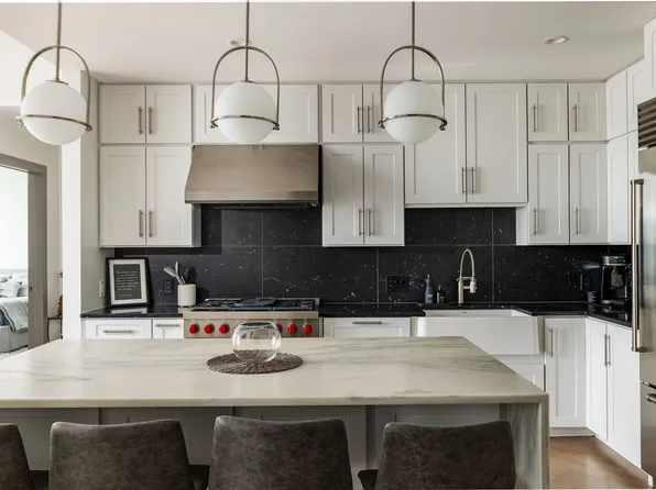 1616 W End Ave Unit 1803, Nashville, TN 37203