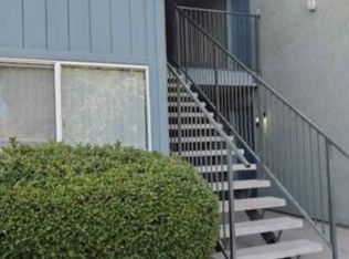 Westchester Place Apartments, Bakersfield, CA 93301