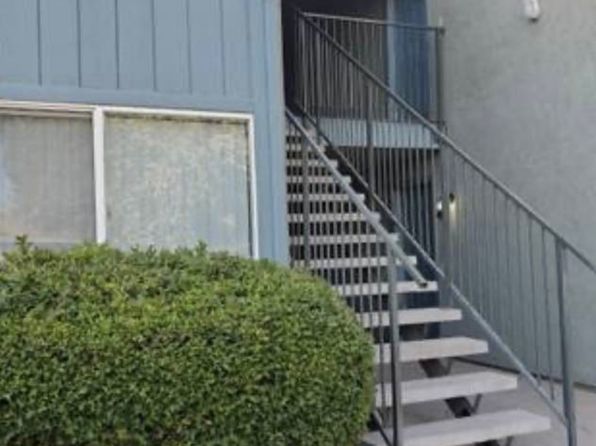 1951 Golden State Ave #3