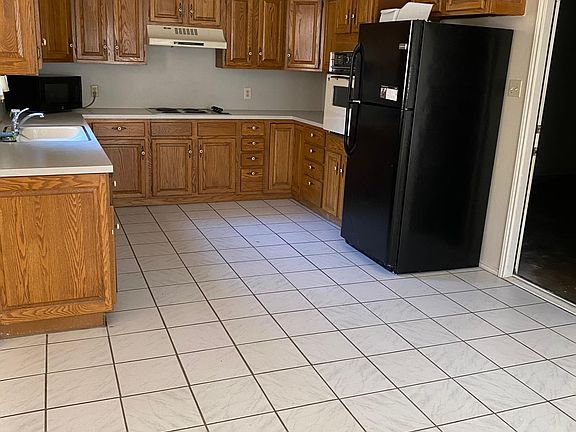 2nd image of 4504 Norwood Ave