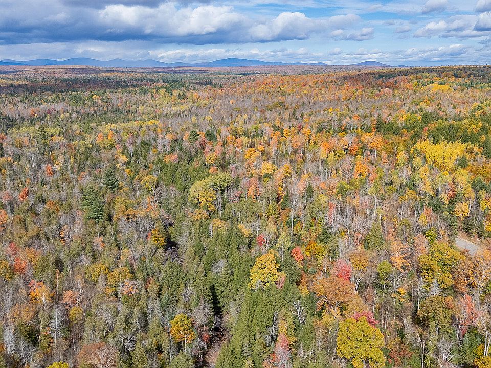 1st image of Lot1 Bear Brook Subdivision